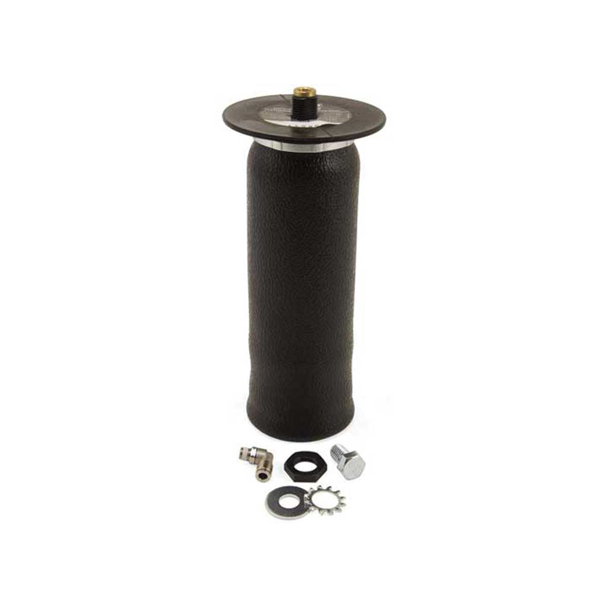 Air Lift Company Replacement Sleeve — 2000-Lb. Capacity, Series 736, Model# ALC50736